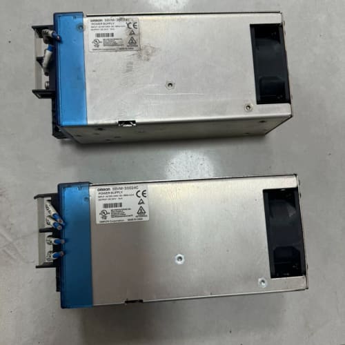 二手开关电源--议价商品