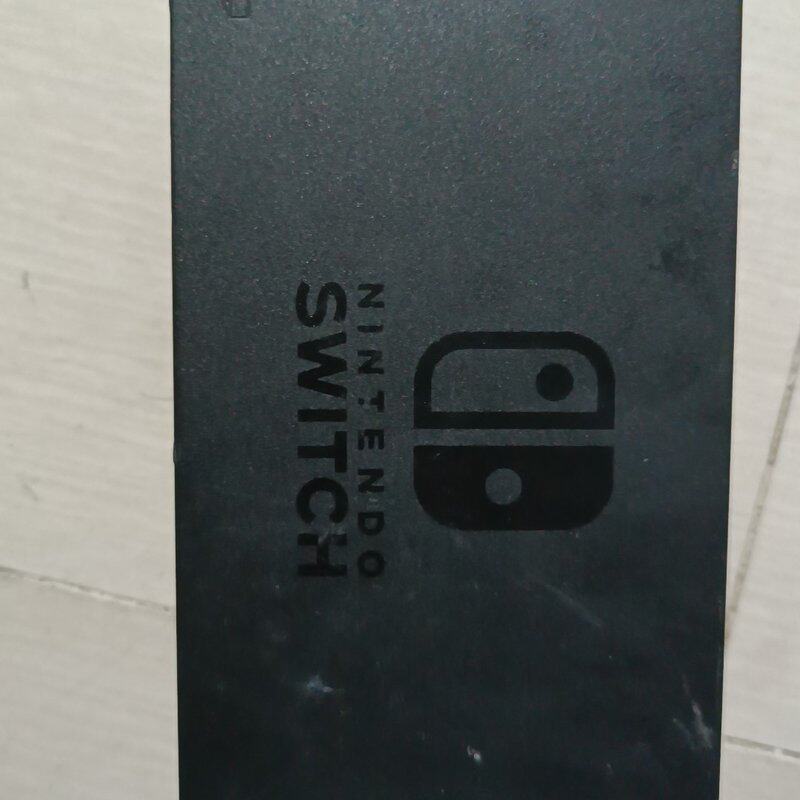 Switch原装电视底座 HAC-007--议价商品