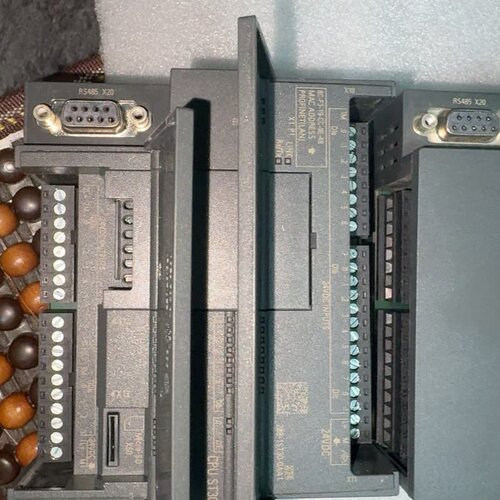 2022年西门子S7-200SMART，CPU ST30，6--议价商品
