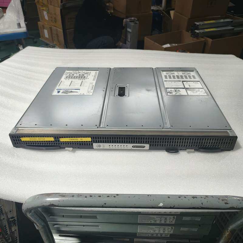 HP惠普CB900s i4刀片服务器主板--议价商品