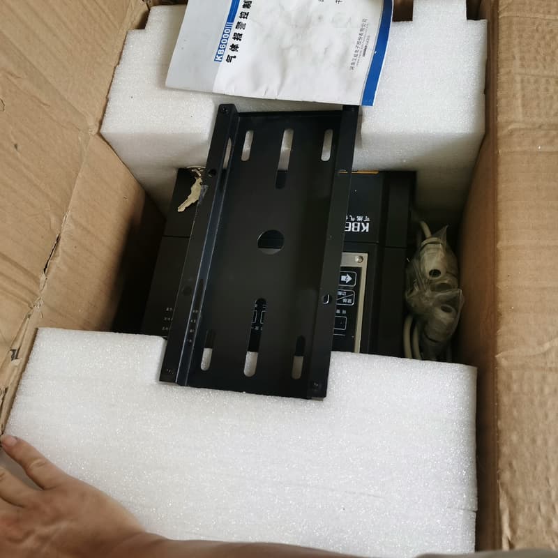 汉威kb6000可燃气体报警主机,配个T1000探测器,功能--议价商品