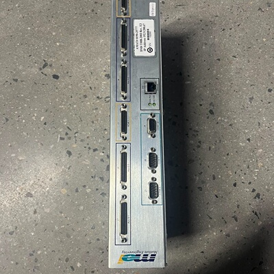 议价--AMAT eXMP控制器，型号0190-25777，T008