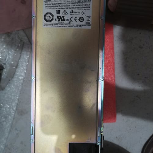 出售几台成色较好的4850g2g6,包测,不是充电器,买充电--议价商