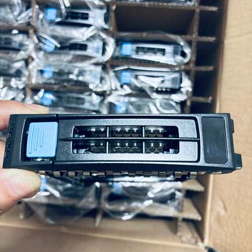 3000个】全新TYAN泰安3.5寸/2.5寸硬盘托架支架--议价商品