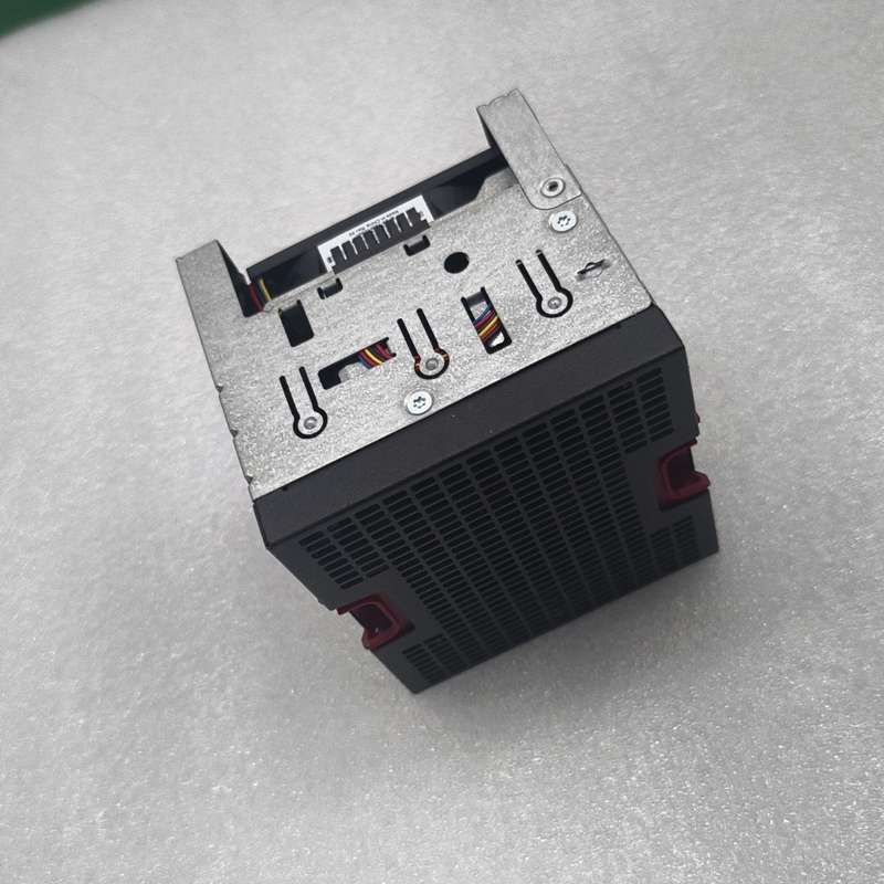 HP DL580 G8 G9 服务器前置风扇,型号73551--议价商品