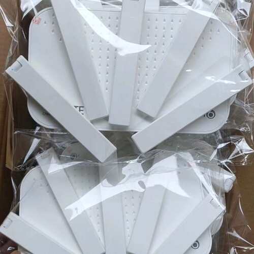 中兴AX3000巡天版无线路由器wifi6千兆端口双频家用高--议价商品