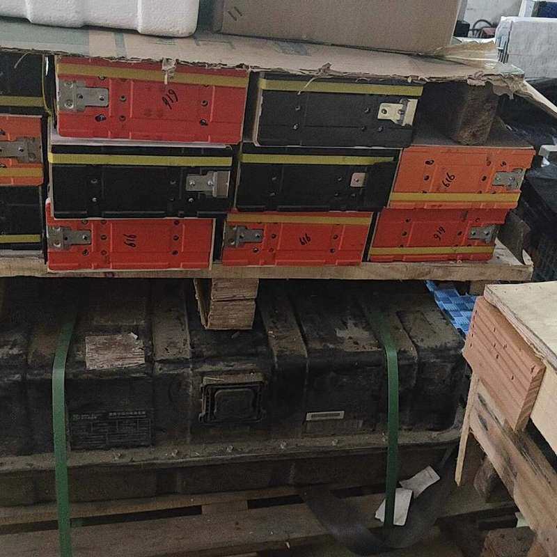 晨鑫源XL30,华晨鑫源面包车电池模组,力神21700汽车--议价商品