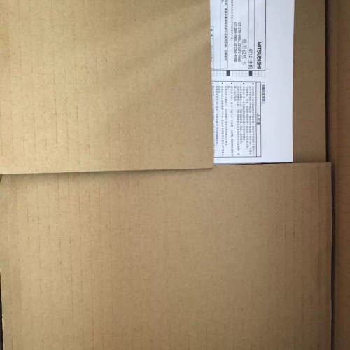 全新原装三菱触摸屏A960GOT-EBA A960GOT---议价商品
