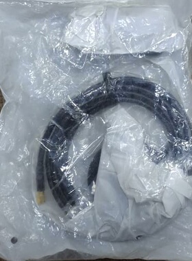PCTEL扫频仪天线OP178H-ANT GPS高增益698--议价商品