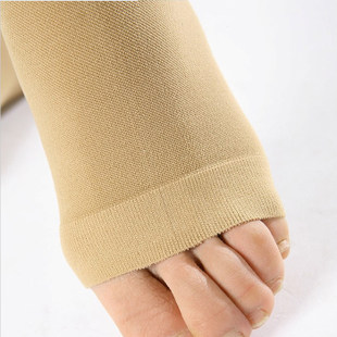 Chaussettes - collants Chaussettes - Ref 775003 Image 4