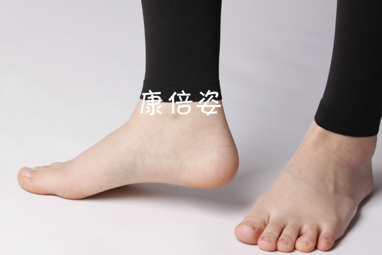 Chaussettes - collants Deux ensembles de jambe - Ref 777428 Image 5
