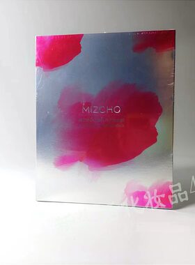 新生活中国美之娇3年六片贴片
