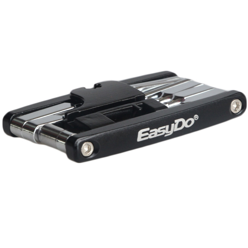 正品EASYDO工具自行车多功能组合维修工具拔胎器内六角T25截链器在类目 自行车/骑行装备/零配件, 自行车修车工具, 多功能刀中 - 来自Buy2taobao.com提供专业的淘宝代购服务