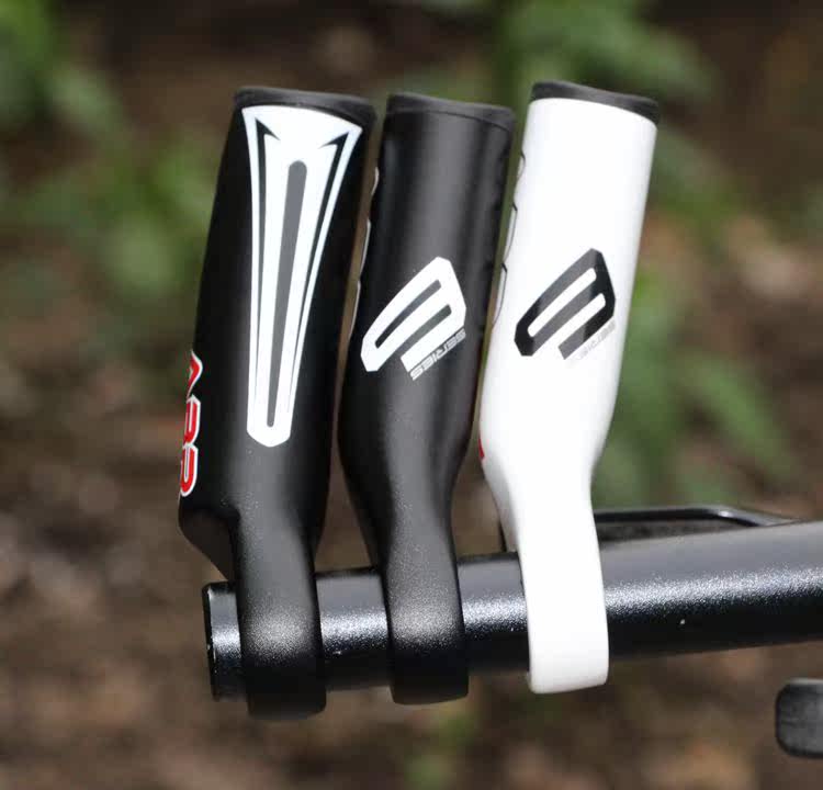 Poignées de vélo - Ref 2342781 Image 3