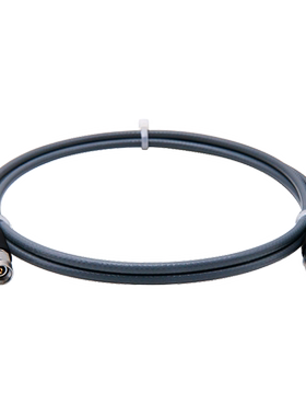 STA142稳相线3.5mm公转公26.5G