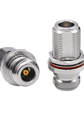 N-KYK-1防水圈0-6G射频连接器
