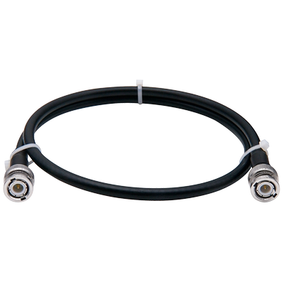 LMR240低损耗转接线BNC公转公