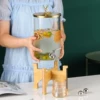 Товары от 以之生活