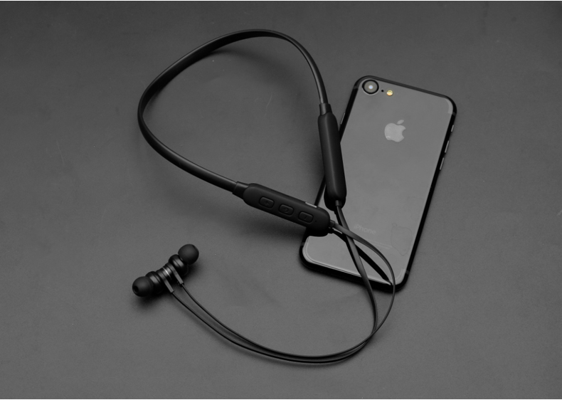JBL À¶ÑÀ¶ú»úÔ˶¯ÎÞÏßÅܲ½Í·´÷ʽ¹Ò¶úÈë¶úÒôÀÖÁ¢ÌåÉùÊÖ»úͨÓöúÈû