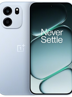 OnePlus/一加 Turbo 6V