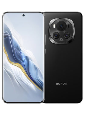 honor/荣耀 Magic6 旗舰5G手机 16GB+256GB