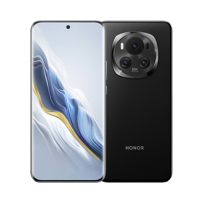 honor/荣耀 Magic6 旗舰5G手机 16GB+256GB