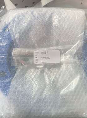 可维修应用材料，JIG,GX,RR,AIR BAG