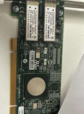 可维修FC1120006-01E   LP11002  有一个
