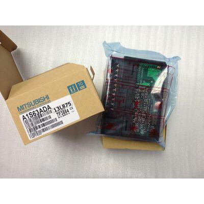 议价A1S63ADA A1S64AD A1S66ADA A1