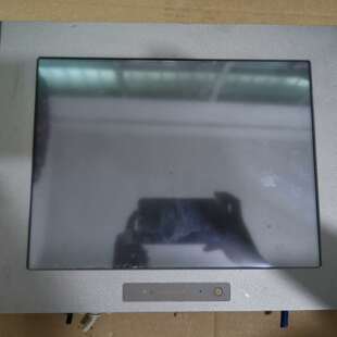 可维修PPC 12.1寸 5121GT