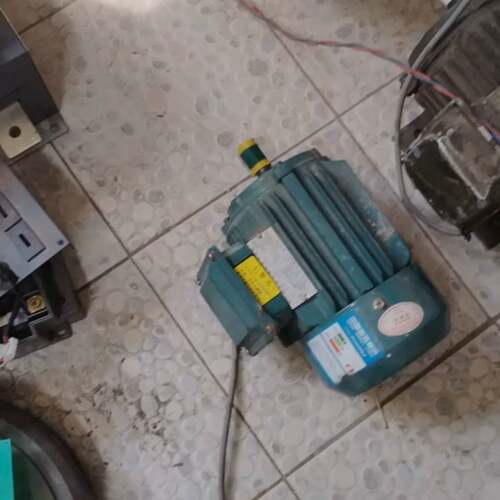 可维修V20，18.5/22KW，，，，西门子变频器正常无修保养清灰