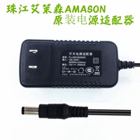 Синтезатор, цифровое пианино, шнур питания, трансформатор, 88 клавиш, 12v