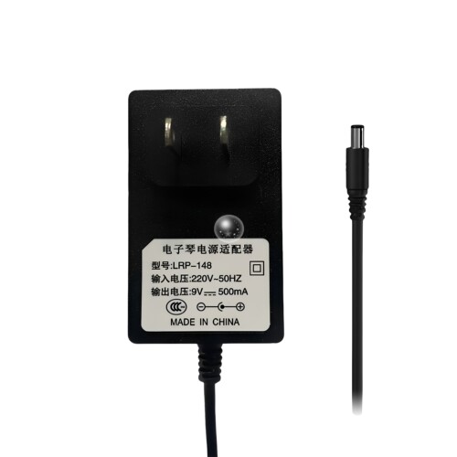 美科mk2089电子琴电源适配器