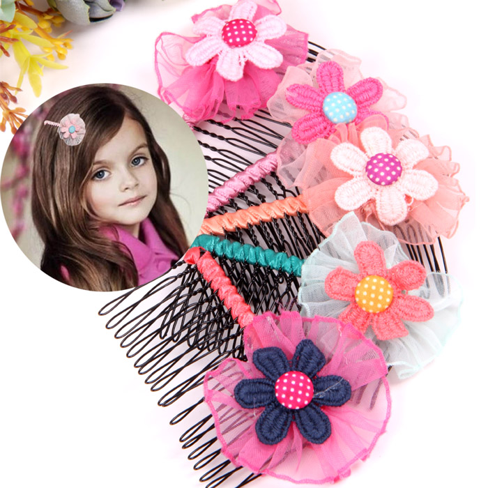 Accessoire cheveux - Ref 1198482 Image 3