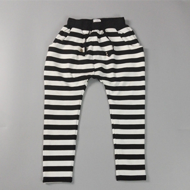 Pantalon garcon en toison - Ref 2055760 Image 1