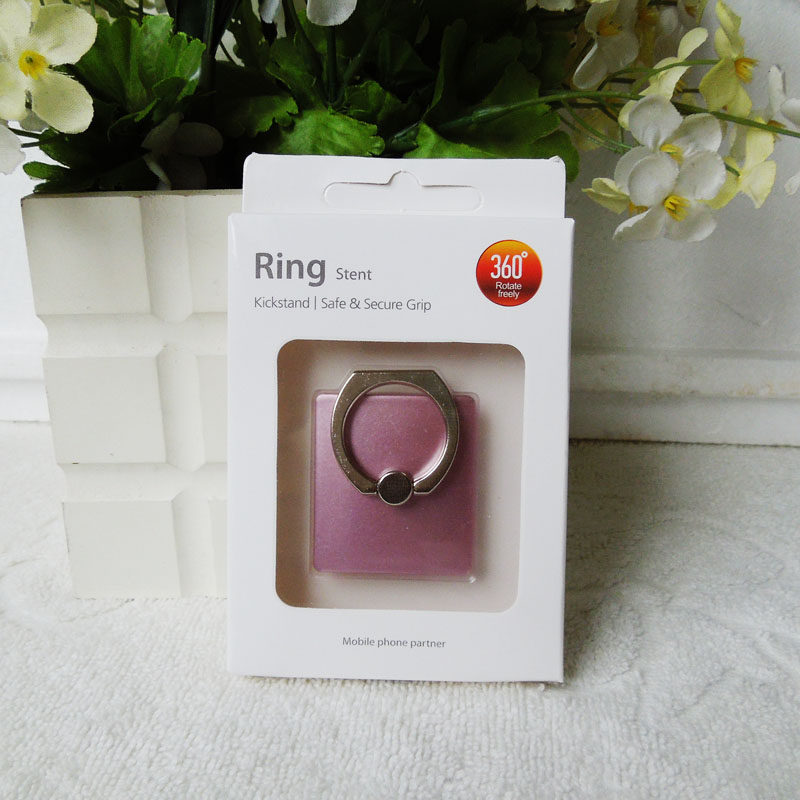 Support téléphone portable - Ref 1356677 Image 5