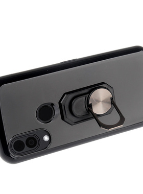 适用于CAT S62 Pro手机壳简约纯色TPU S62 Pro保护套软胶防摔外壳