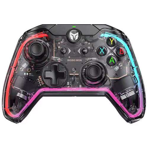 PS4音频彩虹竞技连发改建宏