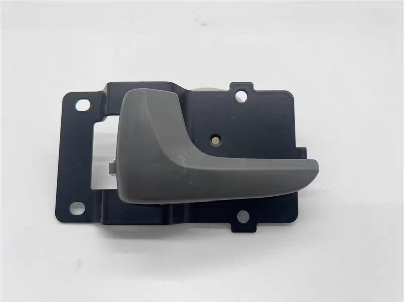 五十铃货车新顺达车门内拉手内扣手车门拉手内把手