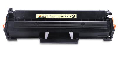 杰思特硒鼓易加粉JT-PS101CT适用三星MLT-D101S ML2161 2165 3401