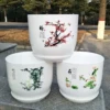 Товары от 花之寨88
