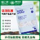 绿之源食品专用干燥剂防潮防霉包猫粮茶叶药食品级硅胶脱氧剂吸湿