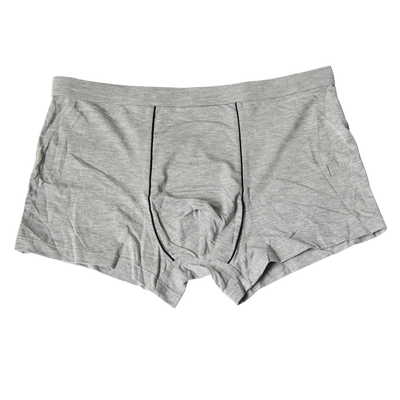 男士内裤Underlook/安德露