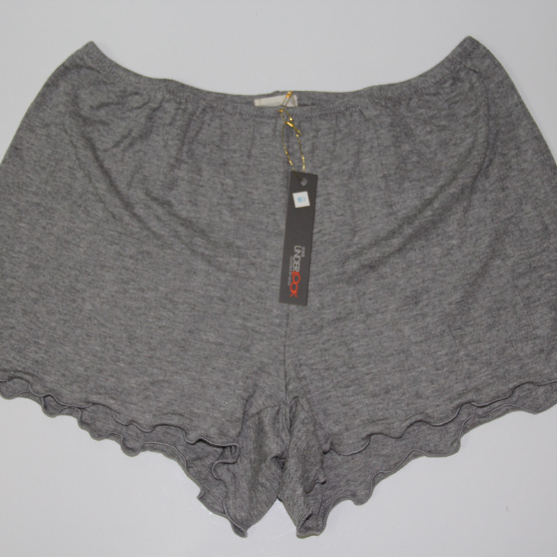 Pantalon pyjama UNDERLOOK WBL510 - Ref 719493 Image 5