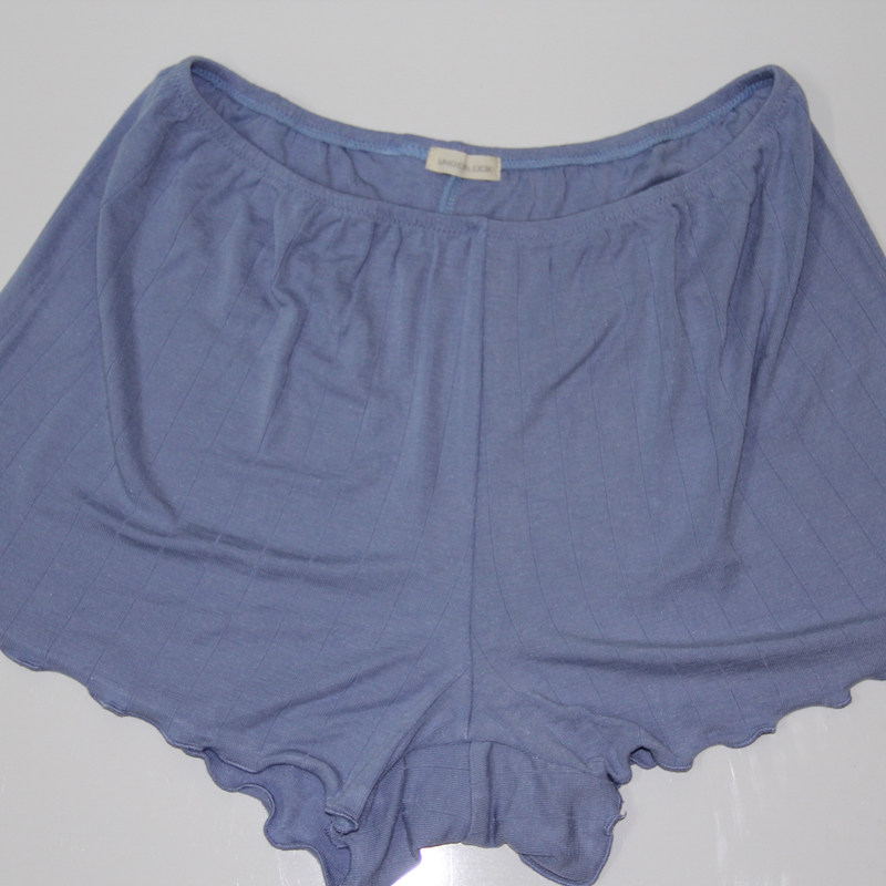 Pantalon pyjama UNDERLOOK WBL510 - Ref 719493 Image 4