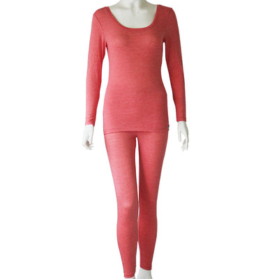 天丝Underlook/安德露