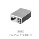 M电脑外置声卡 STUDIO MIDI PLUS