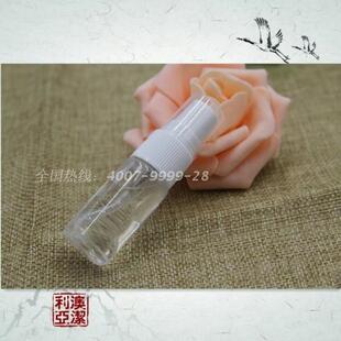 火锅去味剂去味喷雾芳香剂 火锅卫士 烧烤去味喷雾可定制柠檬邂逅