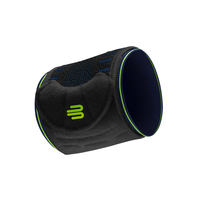 German Bauerfeind professional sports wrist guards for basketball, volleyball, badminton, tennis and fitness thumbnail 2