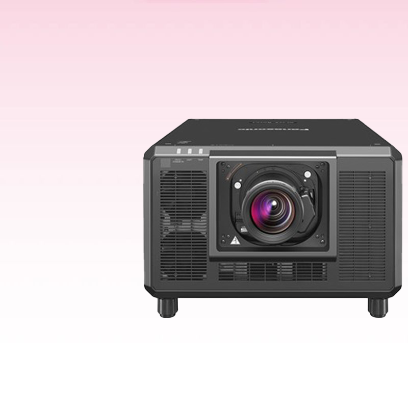 松下PT-SRZ330KC/SRZ340KC/SRZ34KC/SRZ33KC/SRQ35KC/SRQ350KC/SRQ50KC大型工程3DLP激光工程户外亮化投影机